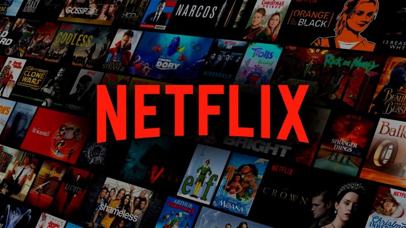 Netflix: uno por uno, los estrenos de esta semana